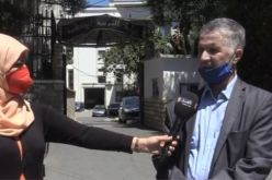 رئيس جمعية أولياء التلاميذ لـ “النهار”: كل الإحتمالات واردة فيما يخص إمتحان “BEM”