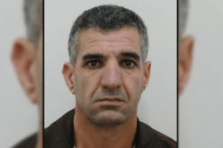 محكمة غرداية تأمر بايداع أكبر محتال في الجزائر لديه 55 أمر بالقبض