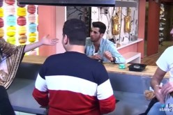 مشاجرة بين متسابقي ستار أكاديمي تنتقل إلى مواقع التواصل