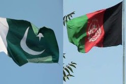 وزيرة خارجية باكستان تزور أفغانستان لبحث جهود المصالحة