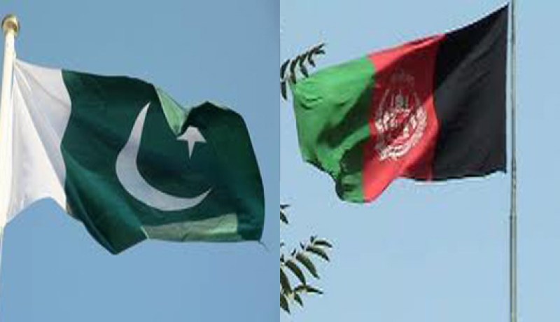 وزيرة خارجية باكستان تزور أفغانستان لبحث جهود المصالحة