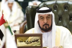 هذه أول دولة عربية تؤيد إعدام السعودية لـ 47 إرهابيا من بينهم نمر النمر