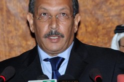 وهران تحتفي بالدكتور الراحل بوعلام بلقاسمي