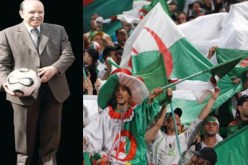 خفض تكاليف التنقل إلى أنغولا إلى 25 مليون