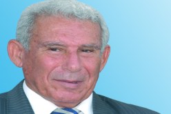 تم تحويل ملف اختطاف المجاهد تسعدودة إلى وكيل الجمهورية