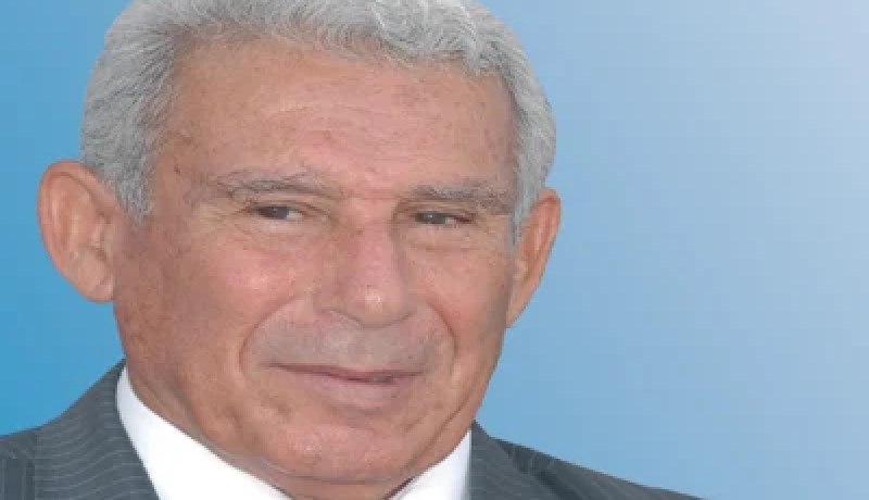 تم تحويل ملف اختطاف المجاهد تسعدودة إلى وكيل الجمهورية