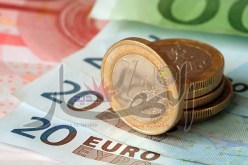 160 أورو .. مصاريف مهمات الوزراء لليوم الواحد