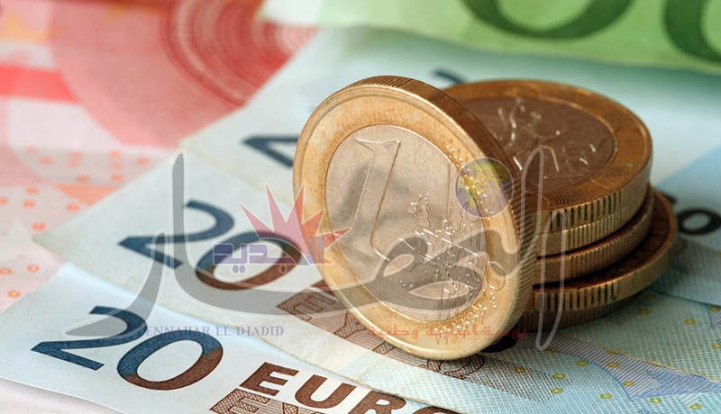 160 أورو .. مصاريف مهمات الوزراء لليوم الواحد