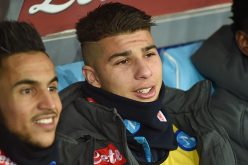 “أنشيلوتي” يضع الثقة في “أوناس” ويتخلى عن “مشاش”