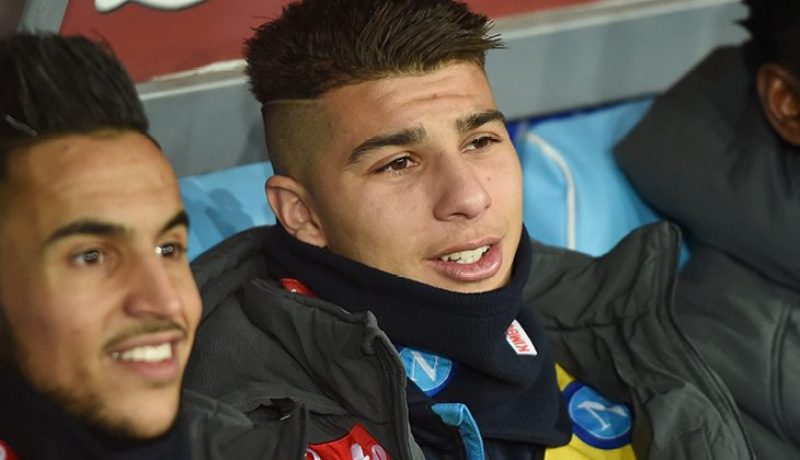 “أنشيلوتي” يضع الثقة في “أوناس” ويتخلى عن “مشاش”