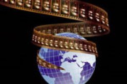 الجزائر تشارك ب 12 عملا في الدورة ال22 للمهرجان الإفريقي للسنيما و التلفزيون