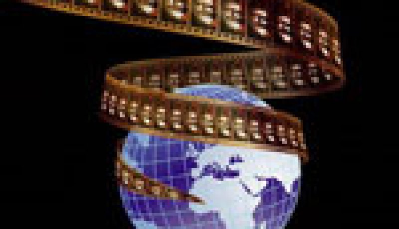 الجزائر تشارك ب 12 عملا في الدورة ال22 للمهرجان الإفريقي للسنيما و التلفزيون