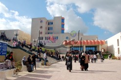 إلغاء شهادتي الميلاد والإيواء من ملفات التسجيلات الجامعية