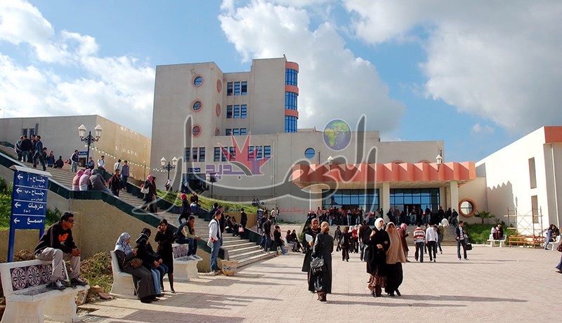 إلغاء شهادتي الميلاد والإيواء من ملفات التسجيلات الجامعية