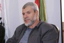 محمد ذويبي:حركة النهضة لديها مشروع تجديد سياسي