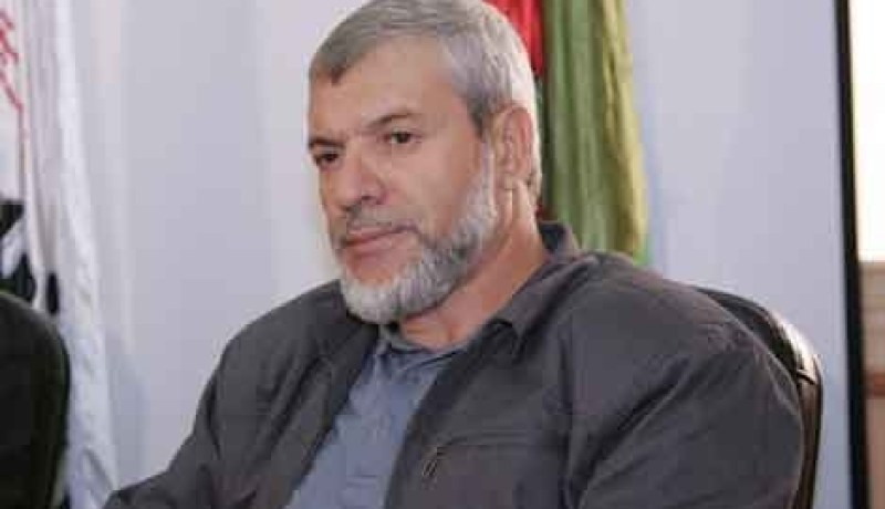 محمد ذويبي:حركة النهضة لديها مشروع تجديد سياسي