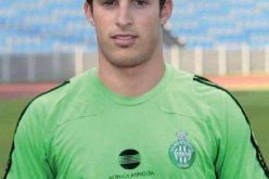 ايفرتون يضم البلجيكي ميرالاس