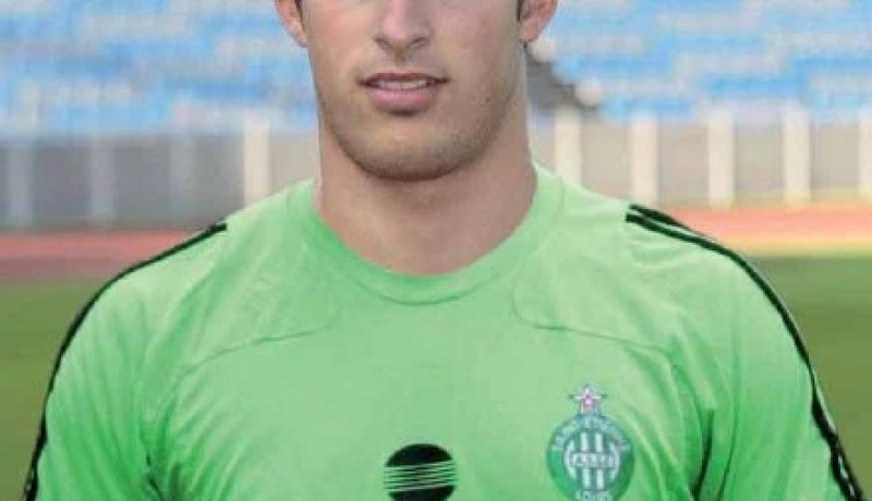 ايفرتون يضم البلجيكي ميرالاس