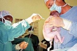 وفاة غامضة لـ10 مواليد خلال شهر في مستشفى غرداية