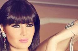 الفنّانة سيرين عبد النور تعتزل