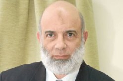 مرسي يعفو عن الداعية وجدي غنيم