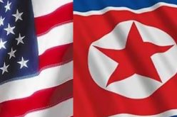 كوريا الشمالية تؤكد اعتقال مواطن أميركي