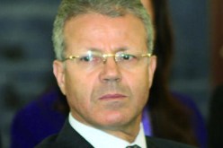 بن بوزيد تسريب مواضع البكالوريا أمر غير ممكن