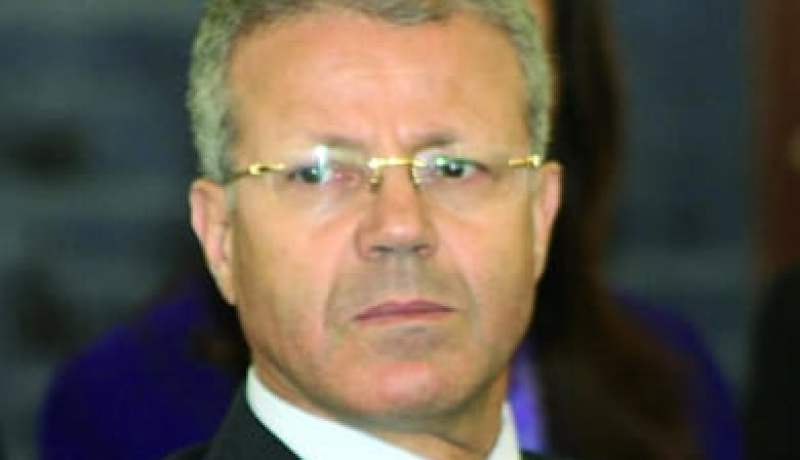 بن بوزيد تسريب مواضع البكالوريا أمر غير ممكن