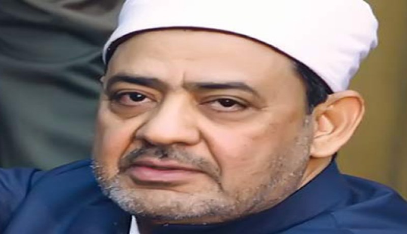بمشاركة الأزهر إطلاق أكبر حملة دولية لفك الحصار عن القدس