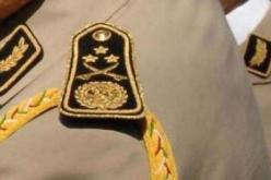 محاكمة العميد المتقاعد حسان  الاجراءات من حيث الشكل تعد صحيحة حسب هيئة الدفاع