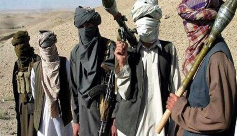 القضاء على 35 عنصرا من طالبان خلال عملية أمنية في أفغانستان