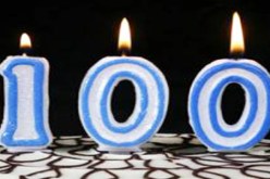 خطوات بسيطة للعيش حتى 100 عام