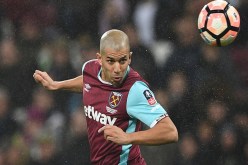 مصير فيغولي… الاتراك يؤكدون والأنجليز يفندون