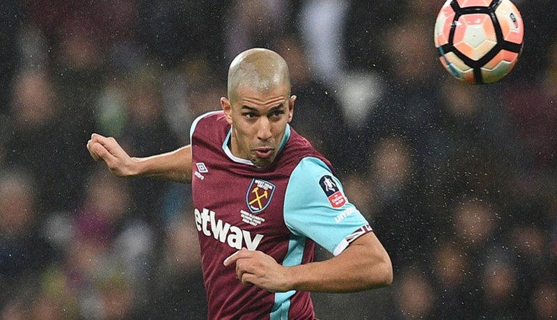 مصير فيغولي… الاتراك يؤكدون والأنجليز يفندون