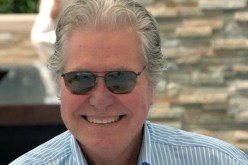 حسين فهمي ..أنا لا أخش من لقب “زوج مخلوع”