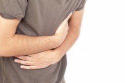 إصابة أكثر من 100 شخص بتسمم غذائي في عرس بباتنة