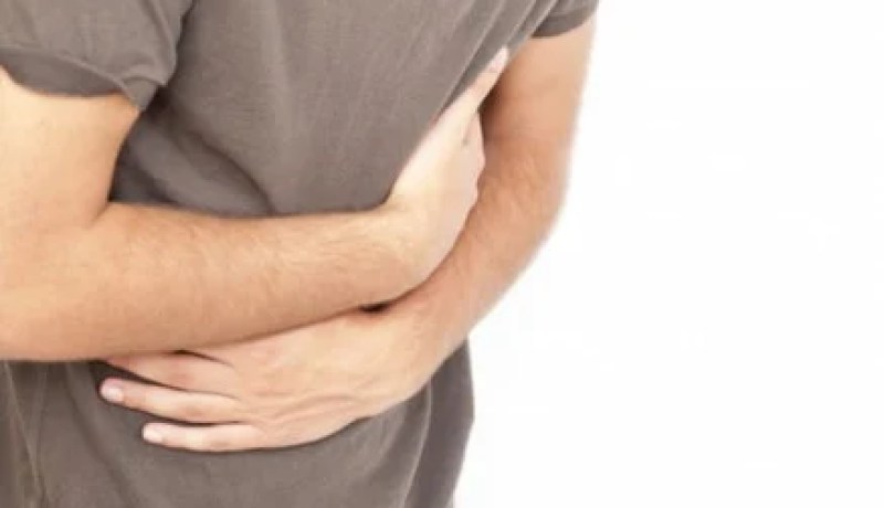 إصابة أكثر من 100 شخص بتسمم غذائي في عرس بباتنة