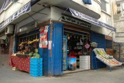 غلق 100 محل تجاري منذ بداية رمضان في خنشلة