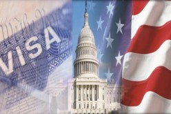إلغاء 100 ألف تأشيرة دخول إلى الولايات المتحدة