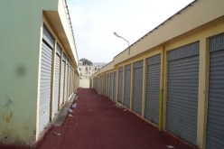 زوخ يدعو رؤساء البلديات إلى الاسراع في توزيع المحلات التجارية على الشباب