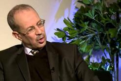 بلنوار يفتح النار على زبدي و ينفي مشاركته في حملة مقاطعة الأسماك يوم 15 افريل