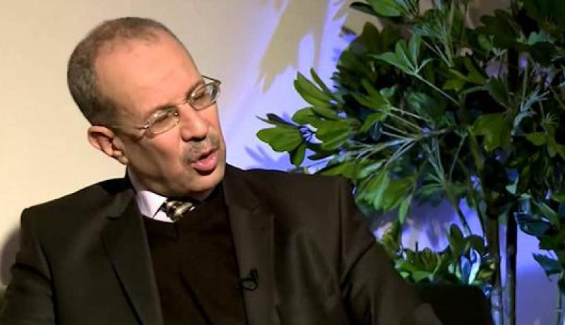 بلنوار يفتح النار على زبدي و ينفي مشاركته في حملة مقاطعة الأسماك يوم 15 افريل