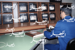 توقيف بائع صرّافة متنقلة بحوزته 7 عملات أجنبية بقيمة نصف مليار في قسنطينة