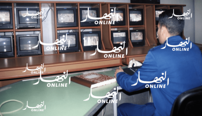 توقيف بائع صرّافة متنقلة بحوزته 7 عملات أجنبية بقيمة نصف مليار في قسنطينة