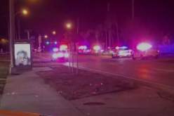 أمريكا: مقتل شخصين وإصابة 20 آخرين خلال إطلاق نار في فلوريدا