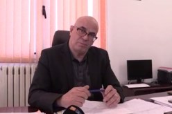 مدير الصحة بمعسكر: إصابتان مؤكدتان بفيروس كورونا