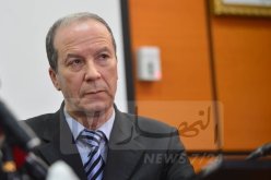 فورار: الدولة وضعت الوسائل اللازمة للتصدي لفيروس كورونا والتكفل بالمصابين