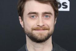 هذه حقيقة إصابة “هاري بوتر” بفيروس كورونا