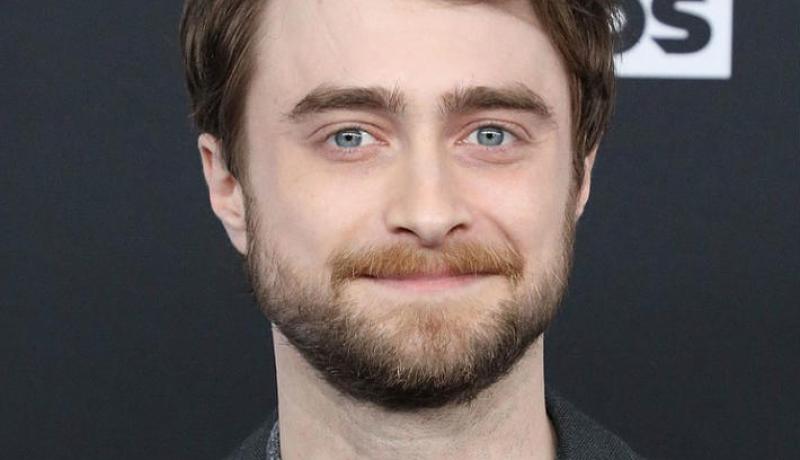 هذه حقيقة إصابة “هاري بوتر” بفيروس كورونا