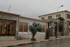 سطيف: وفاة تلميذ بعد سقوطه من الطابق الثاني بمتوسطة سعادنة العشاشي